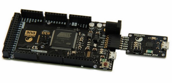 Drivers Atmel Others